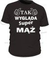 maz czarny.jpg