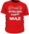 maz czerwony.jpg