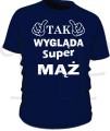maz granat.jpg