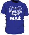 maz niebieski.jpg