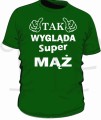 maz zielony.jpg