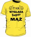 maz zolty.jpg