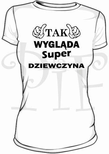 dziewczyna bialy.jpg