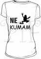 dnie kumam bialy.jpg