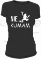 dnie kumam czarny.jpg
