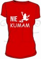 dnie kumam czerwony.jpg