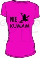 dnie kumam fuksja.jpg