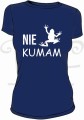 dnie kumam granat.jpg