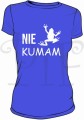dnie kumam niebieski.jpg