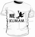 dznie kumam bialy.jpg