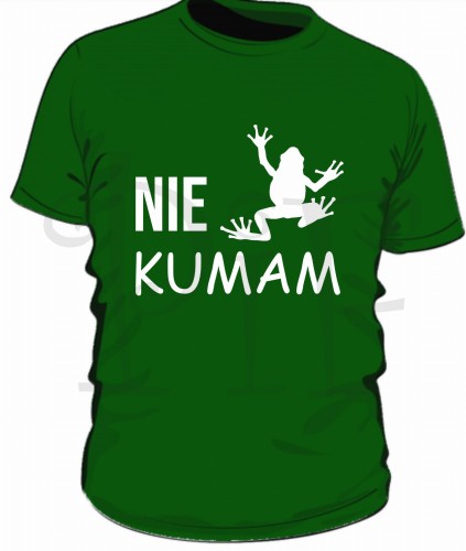 nie kumam ziel.jpg