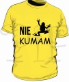 nie kumam zolty.jpg
