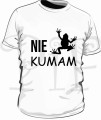 nie kumam biala.jpg