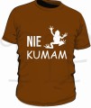 nie kumam brazowy.jpg