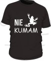 nie kumam czarna.jpg