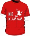 nie kumam czerwony.jpg