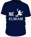 nie kumam granat.jpg