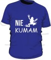 nie kumam niebieski.jpg