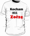 kocham zolze bialy.jpg