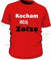 kocham zolze czerwony.jpg