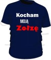 kocham zolze granat.jpg