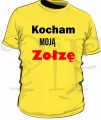 kocham zolze zolty.jpg