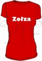 zolza czerwony.jpg