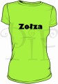zolza zielony.jpg