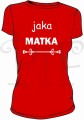 jaka matka czerwony.jpg