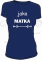 jaka matka granatowy.jpg