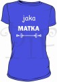 jaka matka niebieski.jpg
