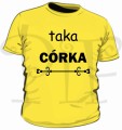 taka corka zolty.jpg