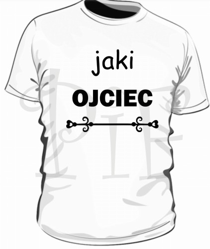 jaki ojciec bialy.jpg