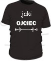 jaki ojciec czarny.jpg