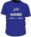 jaki ojciec niebieski.jpg