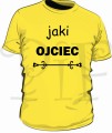 jaki ojciec zolty.jpg