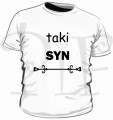 taki syn bialy.jpg