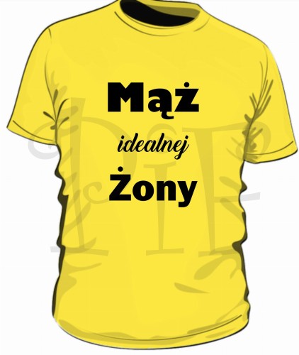 maz zony zolty.jpg