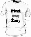 maz zony bialy.jpg