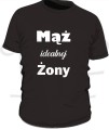 maz zony czarny.jpg