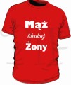 maz zony czerwony.jpg