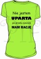 mam racje zielona.jpg