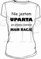 mam racje biala.jpg