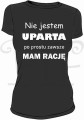 mam racje czarna.jpg