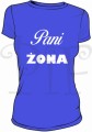 pani zona niebieski.jpg