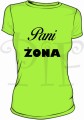 pani zona zielona.jpg
