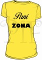 pani zona zolty.jpg