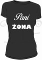 pani zona czarny.jpg
