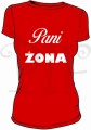 pani zona czerwony.jpg