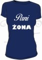 pani zona granatowa.jpg